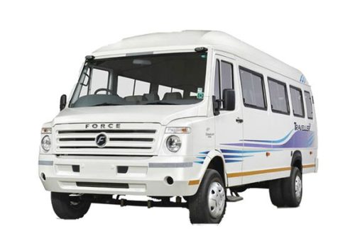 05717d65d9741243872cdfa800df8de0