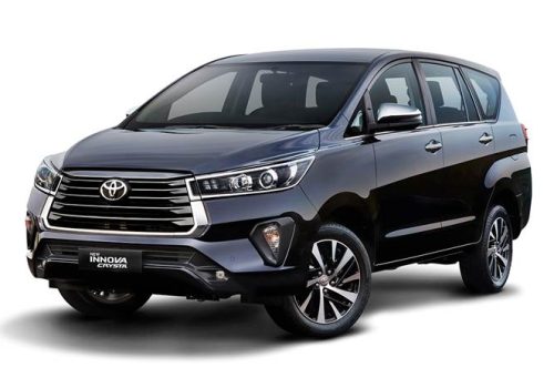 20201124124812_Toyota-Innova-Crysta-2020