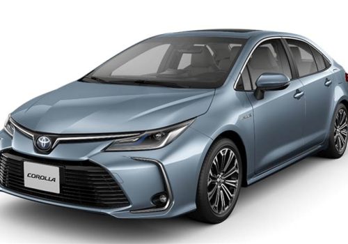 20220923074240_Corolla Flex Fuel