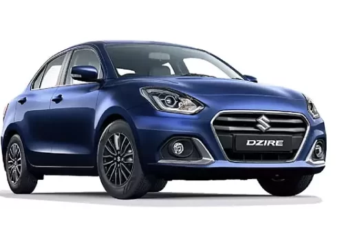 dzire-exterior-right-front-three-quarter-3