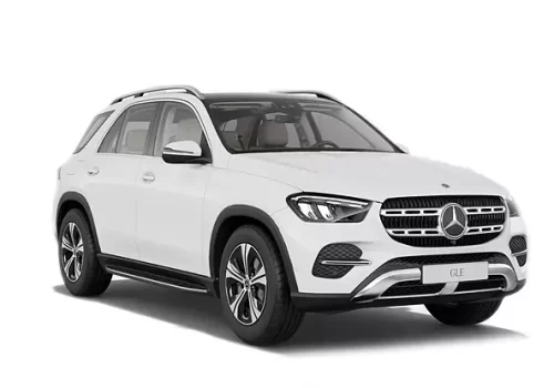 gle-facelift-right-front-three-quarter-2