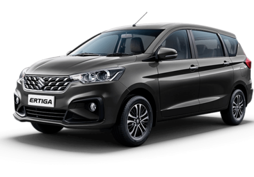 maruti-suzuki-ertiga-magma-grey